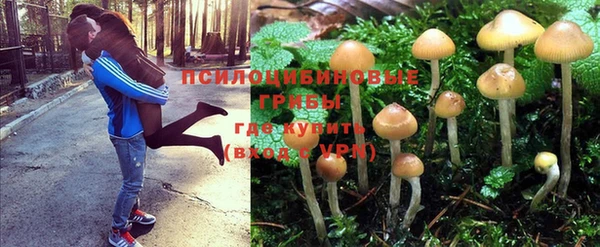 бутик Карталы
